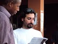 Un Candidato Umanista al XV Municipio Un Candidato Umanista al XV Municipio
