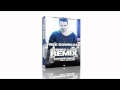 MUSICA: Edward Maya – Stereo Love remix [CANZONE]