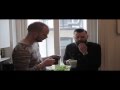 begrave en hund - TEASER  begrave en hund - TEASER