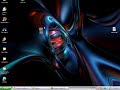 mhp2g english patch