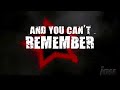 Rock Revolution: Trailer. Rock Revolution: Trailer.