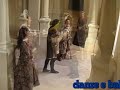 Gruppo di danze storiche VENUS