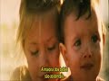 Uma Prova de Amor - Trailer Legendado