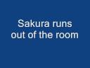 Naruto chat room #15: Poor Sakura...