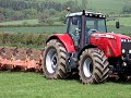 massey ferguson 8480 massey ferguson 8480