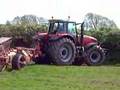massey ferguson 8480