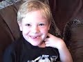 Bart's asks his son Sam the hard question. What's your favorite CD? ... Bart Millard Hymned Again Pre Sale iTunes Imagine Cure 