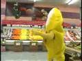 Bannana!!