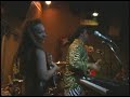 red elvises live at rusty's surf ranch
santa monica, ca july 14, 2007
igor yuzov, oleg bernov, elena shemankova, adam gust, beth garner