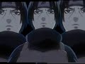 Sasuke - Move [ B3TA ]
