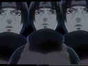 Sasuke - Move [ B3TA ]