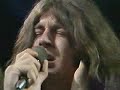 Deep-Purple-Child-in