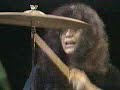 Deep Purple - Child in Time LIVE