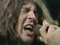 Deep-Purple-Child-in