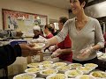 I am sooooooo proud of the team's work this year at Faith Mission! Check out their work on YouTube! http://bit.ly/8cOwJX