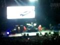 videos de R.E.M/Man-Sized Wreath/Santiago/04-11-08