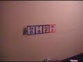 Wyatt:I have Autism. What\