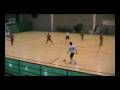 Ponte-Fiorenza 4-5.mp4