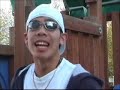 Deep Side - Lovely MV Deep Side - Lovely MV