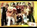 TYPE 1 - SUN DANCE VIDEO