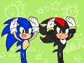 Thumbnail #1
