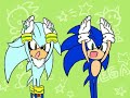 Thumbnail #3