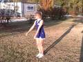 videos de Rhiannon NCA_0002.wmv