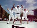 Streetside at Colorados Best Dance Crew week 4