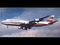 TWA800 - ATC Recording