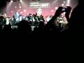 tye tribbett&ga at victory2008