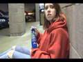 Walgreens adventure