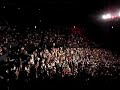 sorry-blame-it-on-me-akon-konvicted.html