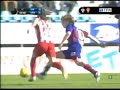 Eibar - Sporting 0-3 (20-01-08) Eibar - Sporting 0-3 (20-01-08)