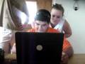 2 Girls 1 Cup - Reaction