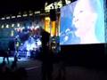 Rokia Traoré pangea day london concert amazing voice