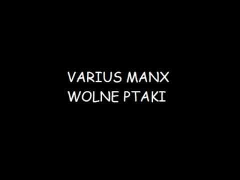 varius - Ja mam wiarę ty masz szybki wóz We dwoje łatwiej będzie nam Zostawmy to i uciekajmy stąd Póki mamy jeszcze czas Póki młodość mieszka w nas Zaufaj mi oni kupi...