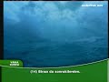 Abdussamed Vak?a 10-70 (1/3)