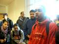 videos de FREESTYLE FRIDAY (LHS) 2