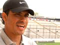 Hinchas, Pasión sin Límites - Yo también fui Hincha