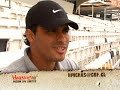Hinchas, Pasión sin Límites - Yo también fui Hincha