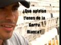 Hinchas, Pasión sin Límites - Yo también fui Hincha