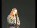 videos de kike de ramiro