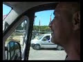 Livornesi in trasferta a Avellino