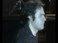 esta es una de las intervenciones de este excepcional compositor y pianista.
si quieres conocer algo mas de el entra en www.manolocarrasco.com