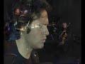 esta es una de las intervenciones de este excepcional compositor y pianista.
si quieres conocer algo mas de el entra en www.manolocarrasco.com