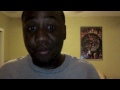Taken 2 Trailer