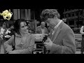 Winona Ryder Smoking 3 Winona Ryder Smoking 3