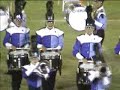 Bodin Band 2006 Part III