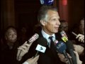 Suspended sentence call for French ex-PM