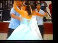 monicaz quince wltz
